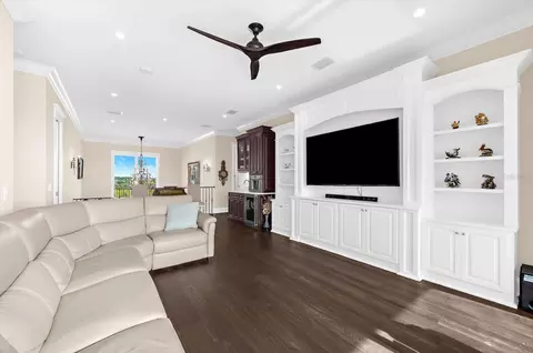 Other - 511 Bayview Dr, Holmes Beach, FL 34217 photo 10 of 16