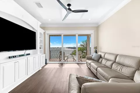 Other - 511 Bayview Dr, Holmes Beach, FL 34217 photo 9 of 16
