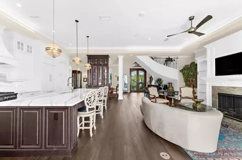 Other - 511 Bayview Dr, Holmes Beach, FL 34217 photo 7 of 16