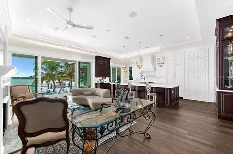 Other - 511 Bayview Dr, Holmes Beach, FL 34217 photo 4 of 16