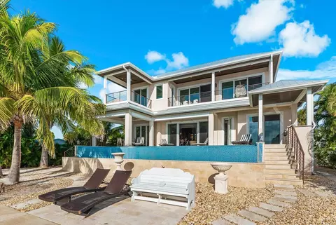 Other - 511 Bayview Dr, Holmes Beach, FL 34217 photo 14 of 16