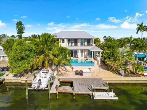 Other - 511 Bayview Dr, Holmes Beach, FL 34217 photo 15 of 16