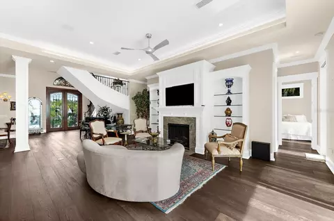 Other - 511 Bayview Dr, Holmes Beach, FL 34217 photo 5 of 16