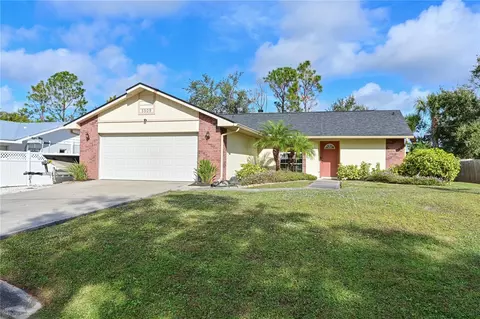 5509 18th Ave E, Bradenton, FL 34208