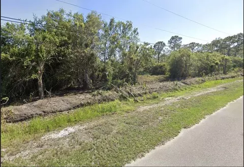 4180 64th Ave NE, Naples, FL 34120