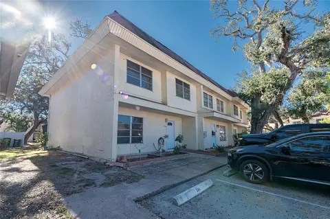 244 Amherst Ave #16, Sarasota, FL 34232