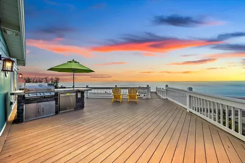 7570 Manasota Key Rd, Englewood, FL 34223