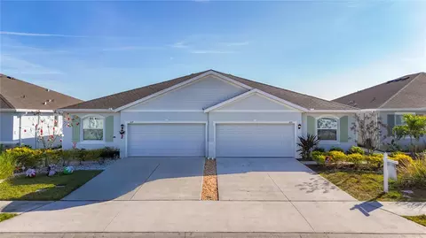 621 157th Ct E, Bradenton, FL 34212