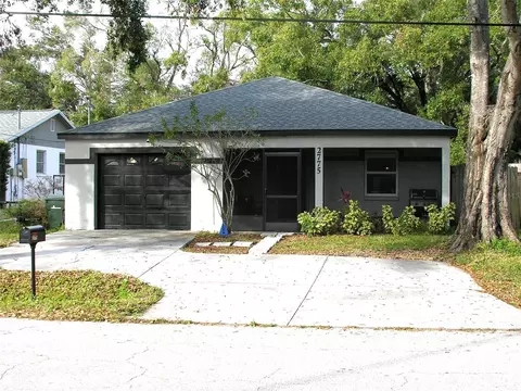 2775 25th St, Sarasota, FL 34234