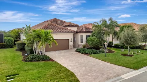 16816 Bwana Pl, Bradenton, FL 34211