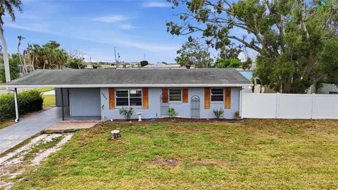 2602 12th St W, Palmetto, FL 34221