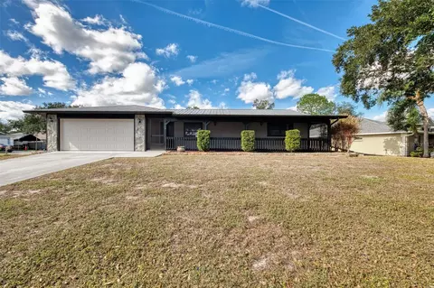 4136 Wake Ave, Sarasota, FL 34241