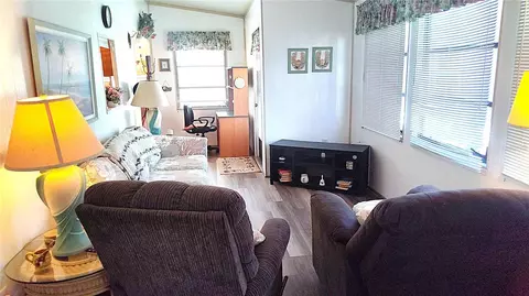 3300 26th Ave E #201, Bradenton, FL 34208 photo 10