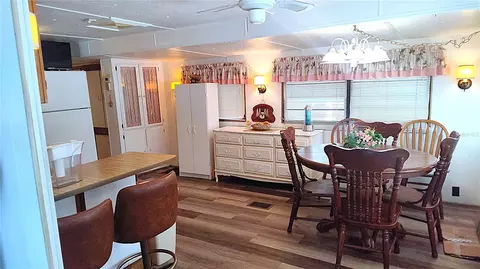 3300 26th Ave E #201, Bradenton, FL 34208 photo 3