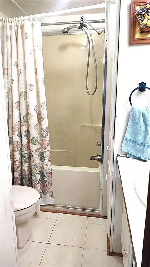 3300 26th Ave E #201, Bradenton, FL 34208 photo 7