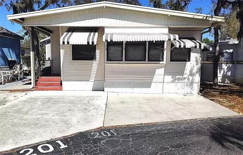 3300 26th Ave E #201, Bradenton, FL 34208