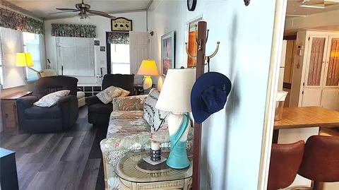 3300 26th Ave E #201, Bradenton, FL 34208 photo 2