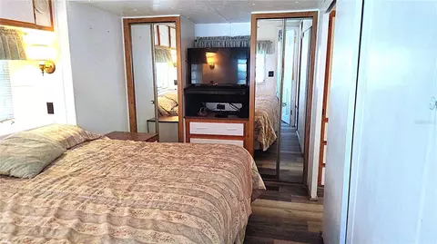 3300 26th Ave E #201, Bradenton, FL 34208 photo 9