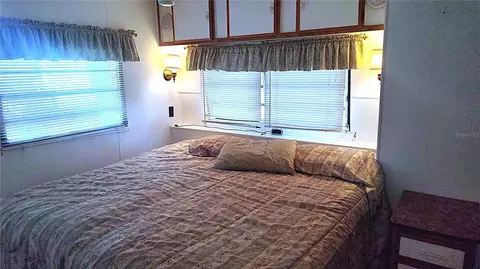 3300 26th Ave E #201, Bradenton, FL 34208 photo 8