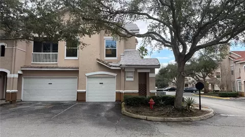 10414 Villa View Cir #10414, Tampa, FL 33647