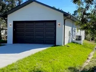 27403 Treadmill Dr, Punta Gorda, FL 33955