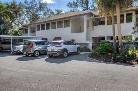 3332 Thornwood Rd #3332, Sarasota, FL 34231