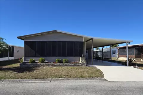8907 32nd Ave E, Palmetto, FL 34221