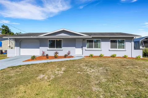 2057 Linwood Dr, Sarasota, FL 34232