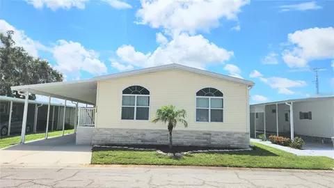 3386 Oakwood Blvd N, Sarasota, FL 34237