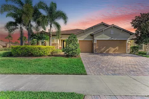 6925 Chester Trl, Bradenton, FL 34202