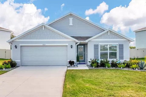 12313 Mountain Island Trl, Parrish, FL 34219