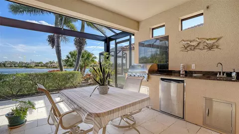 Other - 12759 Del Corso Loop, Bradenton, FL 34211 photo 14 of 20