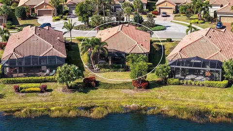 Other - 12759 Del Corso Loop, Bradenton, FL 34211 photo 15 of 20