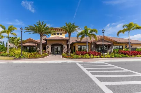 Other - 12759 Del Corso Loop, Bradenton, FL 34211 photo 20 of 20