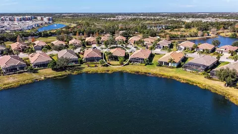 View/Area - 12759 Del Corso Loop, Bradenton, FL 34211 photo 7 of 12