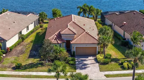 Other - 12759 Del Corso Loop, Bradenton, FL 34211 photo 2 of 20