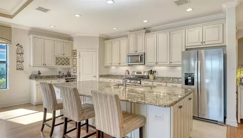 Kitchen - 12759 Del Corso Loop, Bradenton, FL 34211 photo 1 of 6