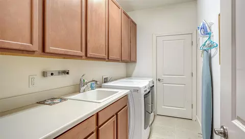 Other - 12759 Del Corso Loop, Bradenton, FL 34211 photo 13 of 20