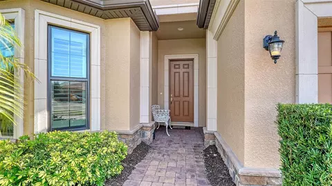 Other - 12759 Del Corso Loop, Bradenton, FL 34211 photo 4 of 20