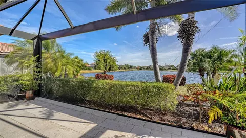 Exterior - 12759 Del Corso Loop, Bradenton, FL 34211 photo 4 of 17