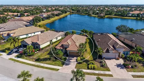 View/Area - 12759 Del Corso Loop, Bradenton, FL 34211 photo 2 of 12