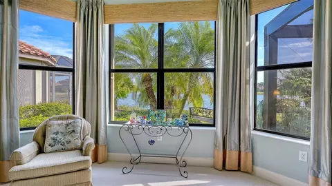 Other - 12759 Del Corso Loop, Bradenton, FL 34211 photo 6 of 20