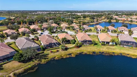 View/Area - 12759 Del Corso Loop, Bradenton, FL 34211 photo 6 of 12