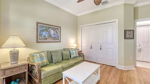 Other - 12759 Del Corso Loop, Bradenton, FL 34211 photo 10 of 20