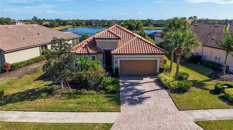 Other - 12759 Del Corso Loop, Bradenton, FL 34211 photo 3 of 20
