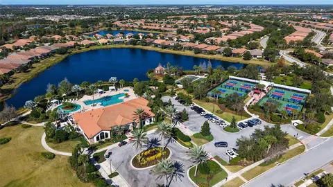 View/Area - 12759 Del Corso Loop, Bradenton, FL 34211 photo 10 of 12