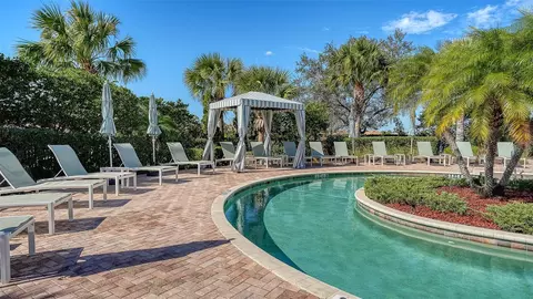 Exterior - 12759 Del Corso Loop, Bradenton, FL 34211 photo 14 of 17