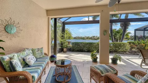 Exterior - 12759 Del Corso Loop, Bradenton, FL 34211 photo 3 of 17
