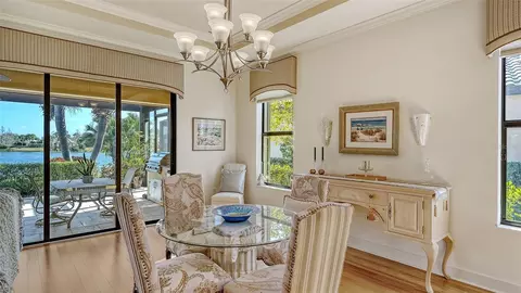 Dining - 12759 Del Corso Loop, Bradenton, FL 34211 photo 3 of 5
