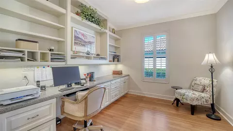Other - 12759 Del Corso Loop, Bradenton, FL 34211 photo 12 of 20